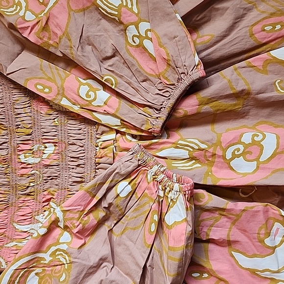 CLEOBELLA DRESS - Picture 10 of 13